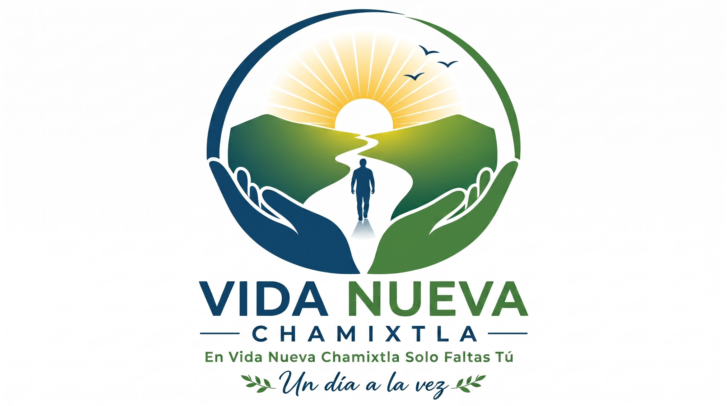 Vida Nueva Chamixtla